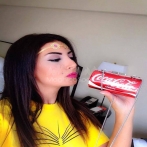 Rouwaida attieh sur yala.fm